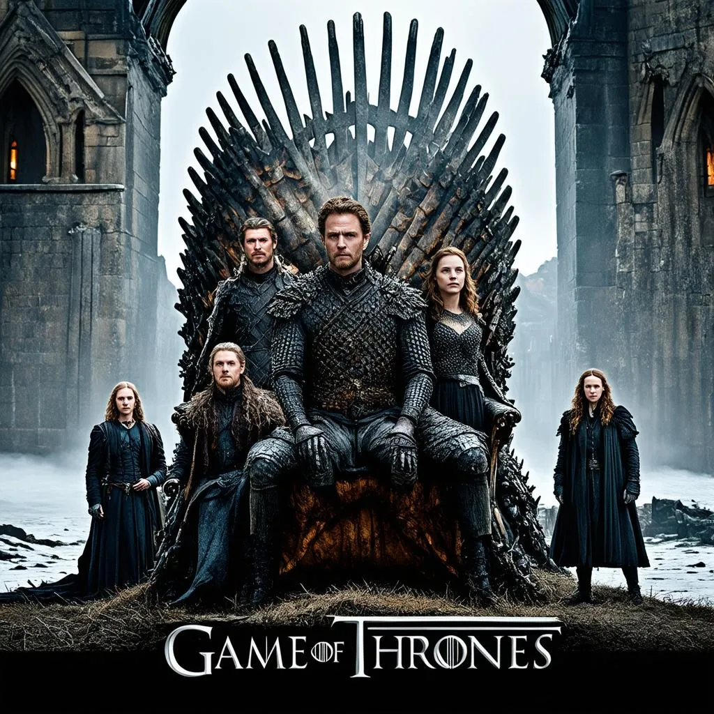 poster-phim-game-of-thrones