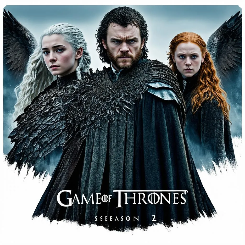 game-of-thrones-season-2-poster