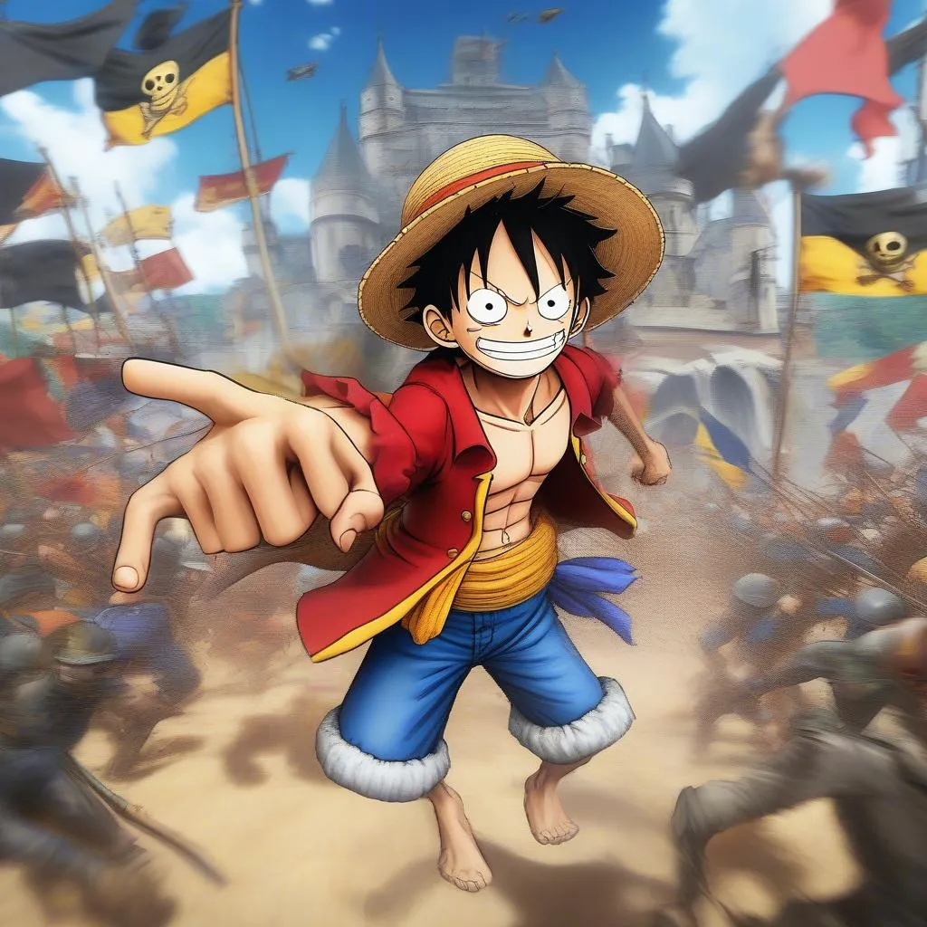 one-piece-pirate-warriors-4