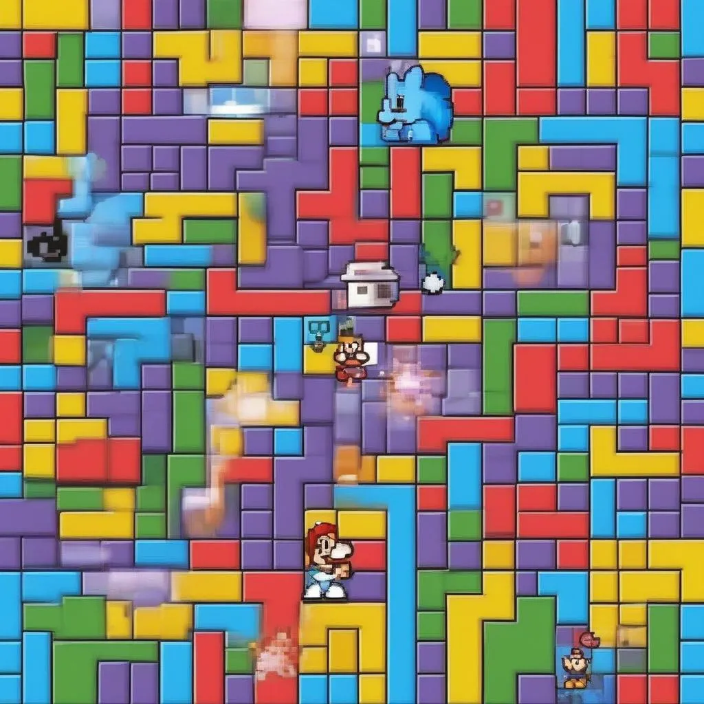 dr-mario