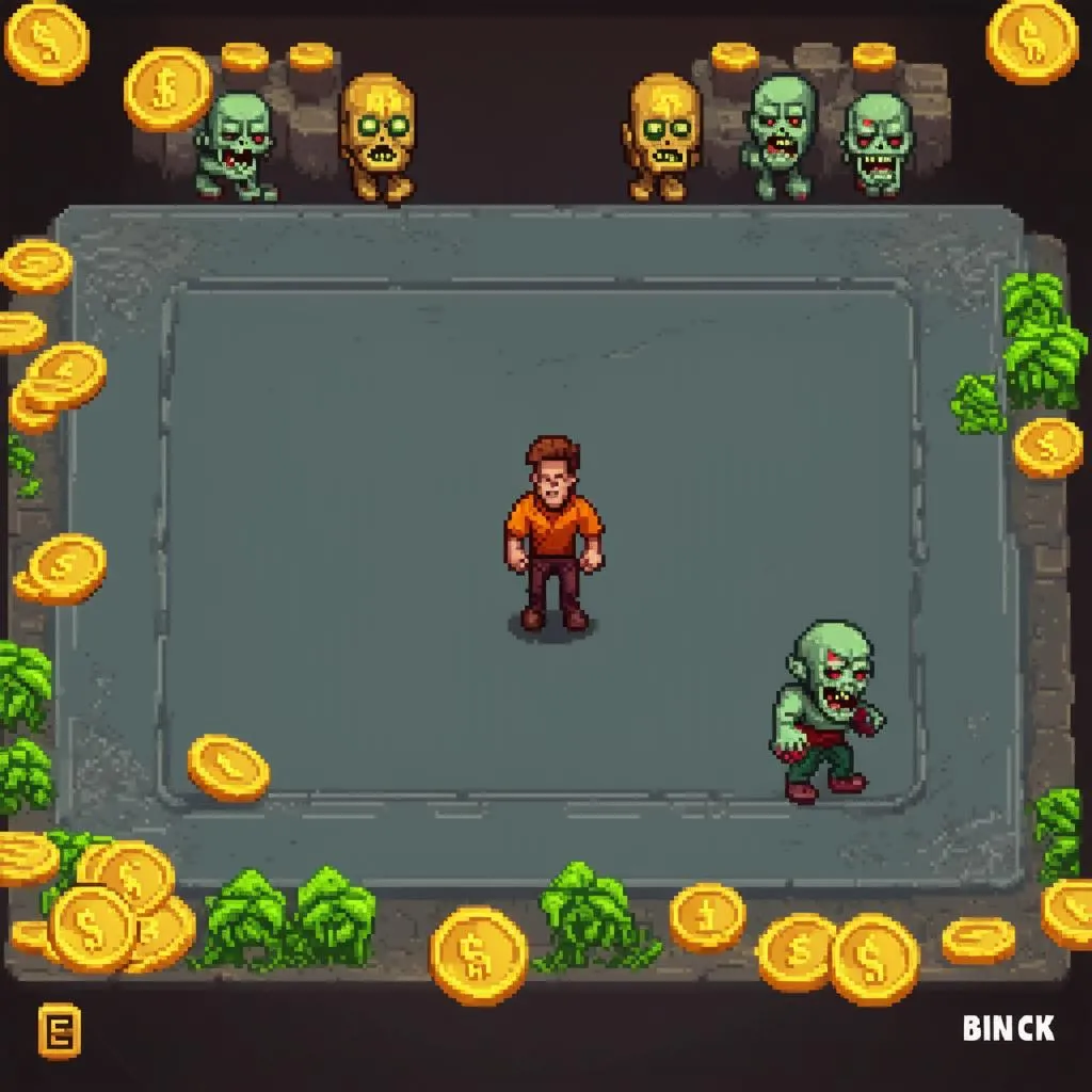 zombie-gold-game