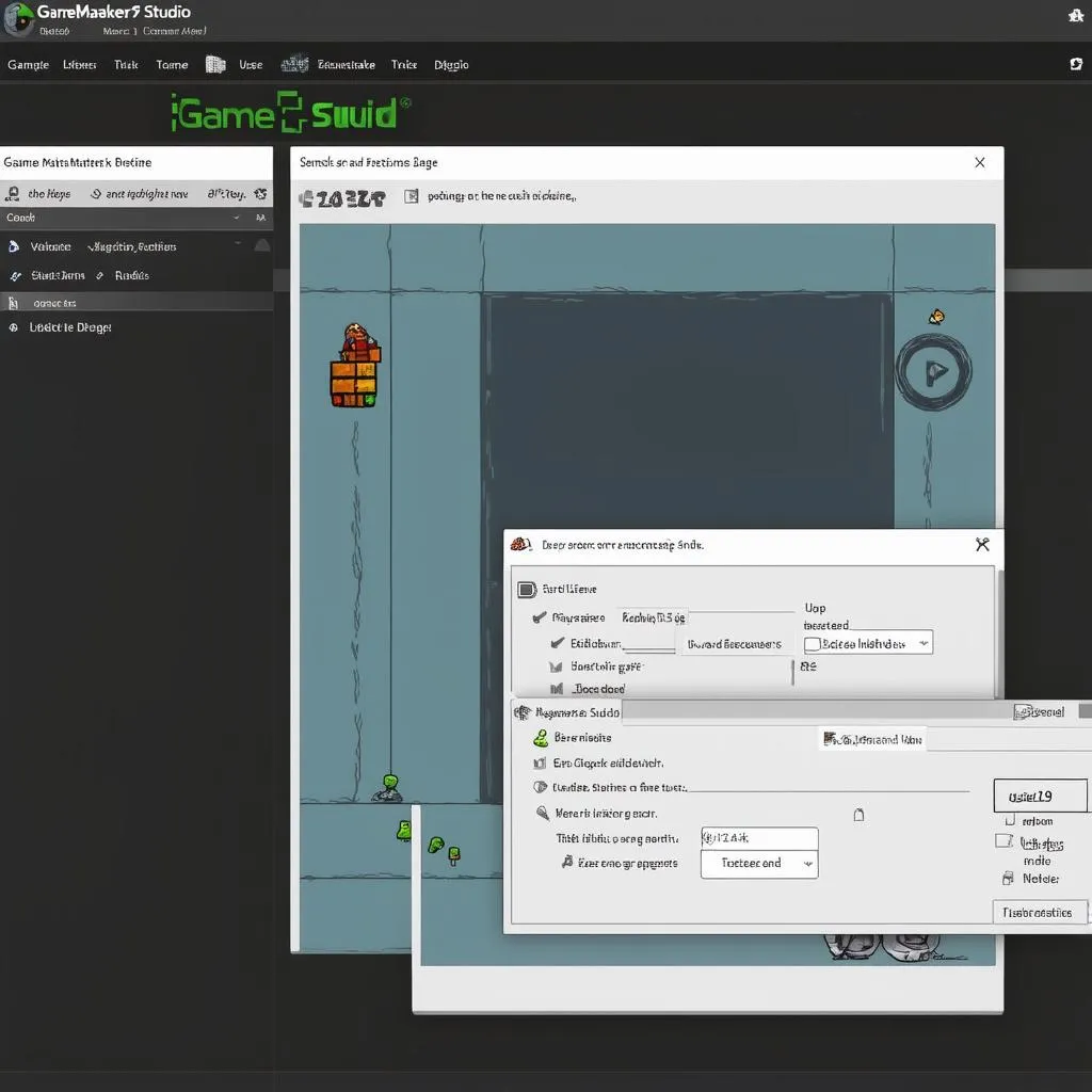 gamemaker-studio-2-2d-game-development