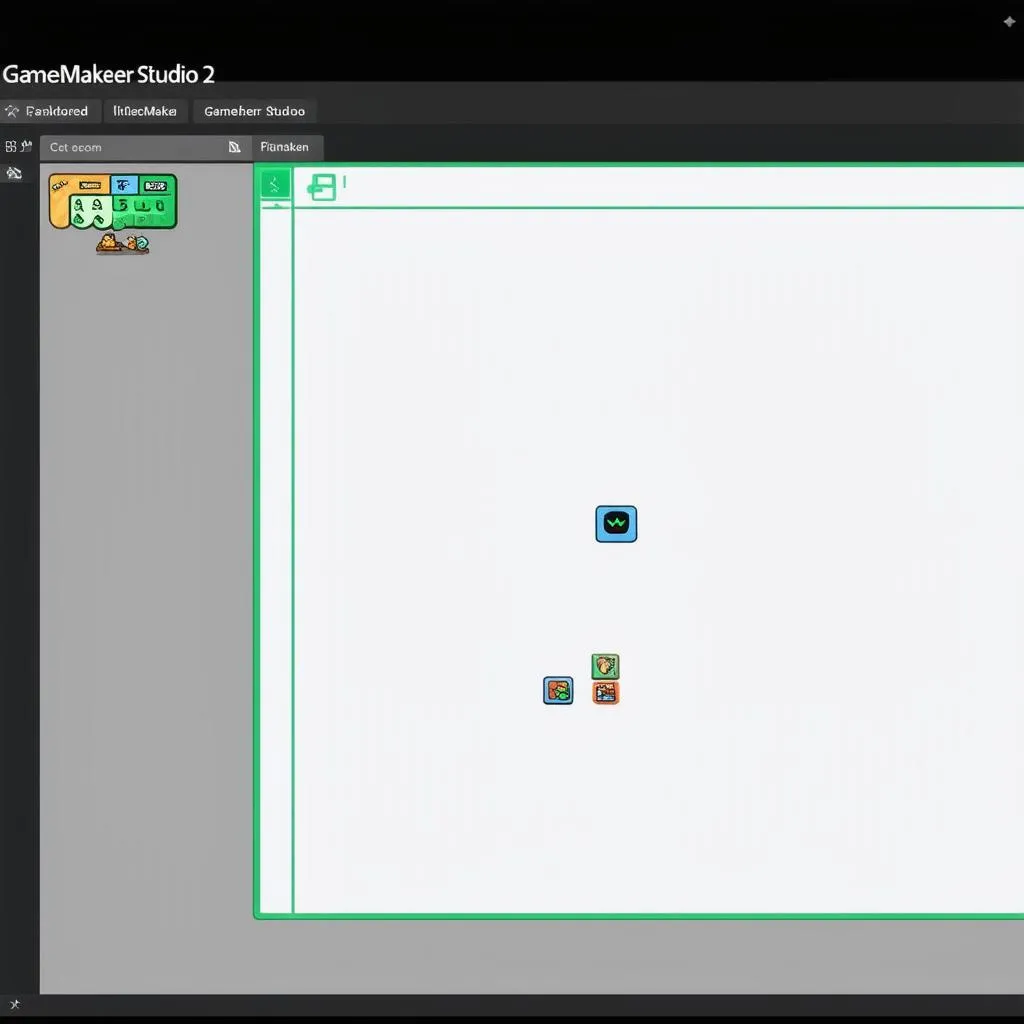 gamemaker-studio-2-tao-game