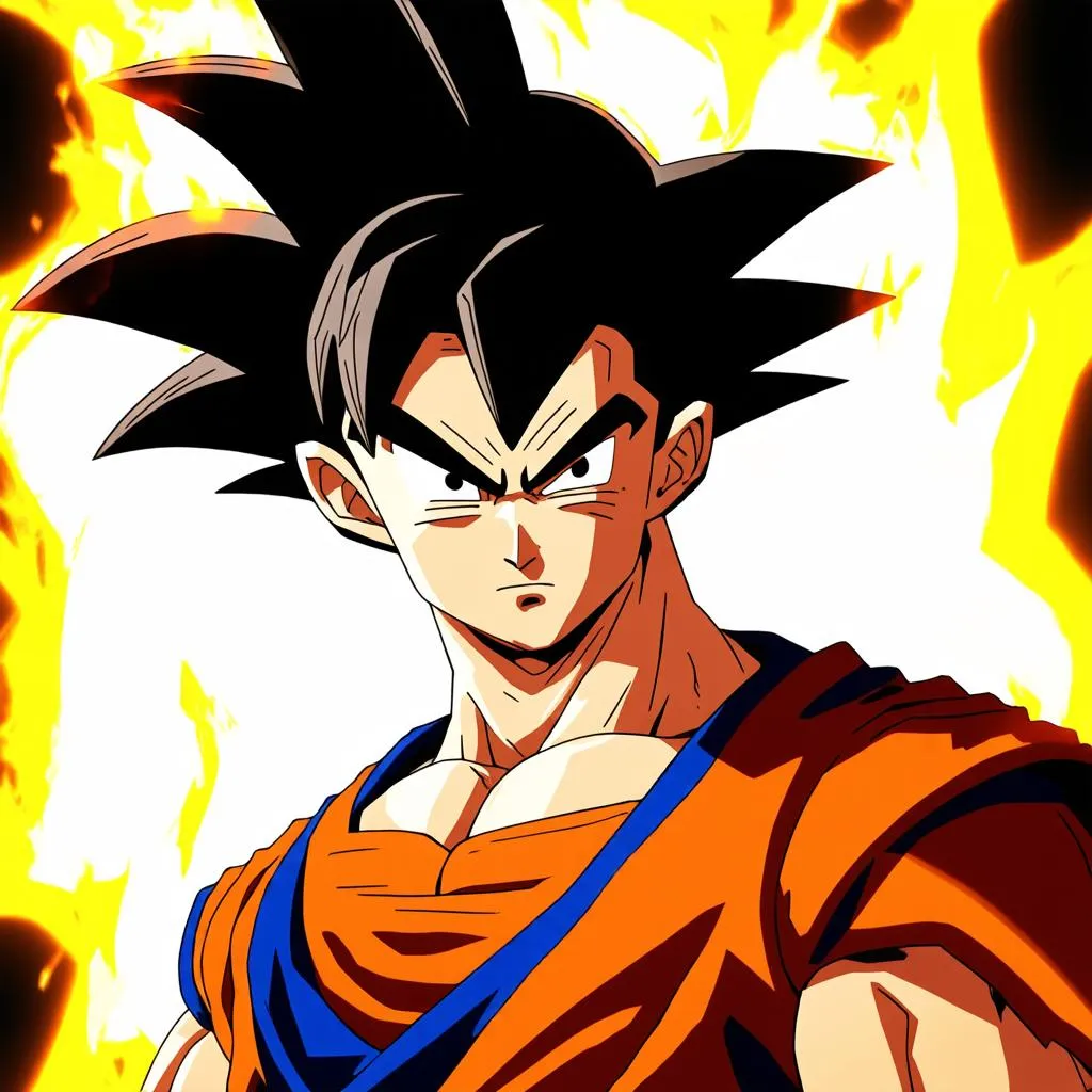 goku-super-saiyan