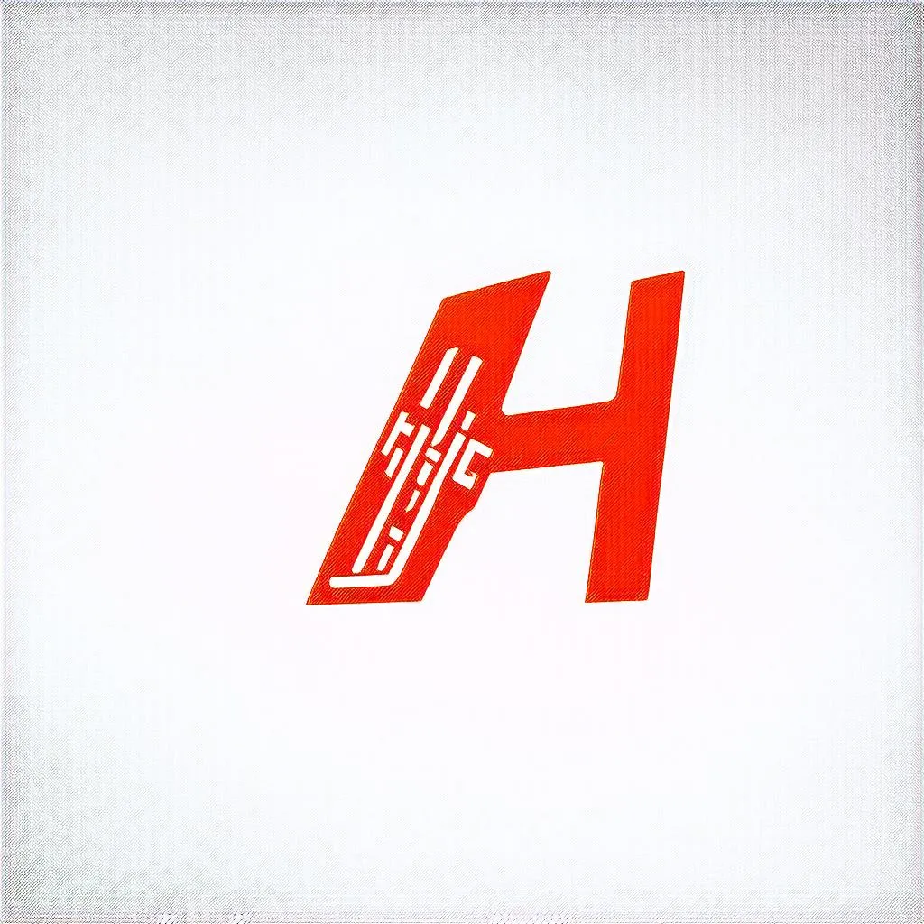 logo-half-life