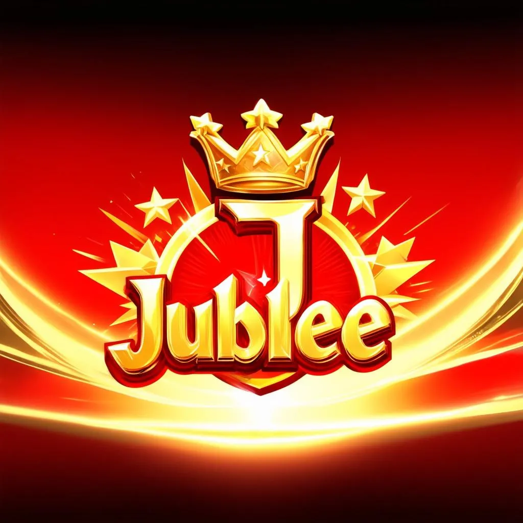 logo-hang-tro-choi-jubilee