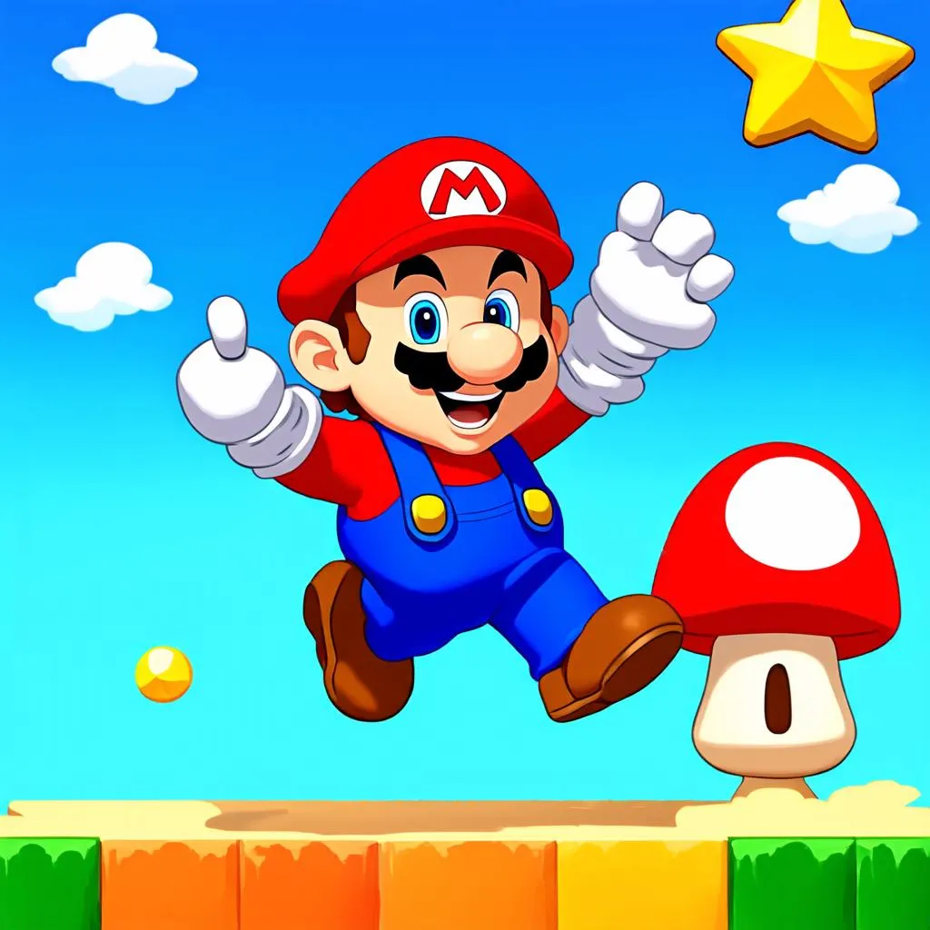 hình-game-hoạt-hình-siêu-mario