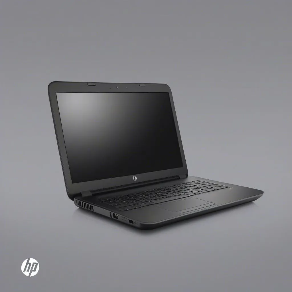 Khuyến mãi Laptop HP 1000 i5