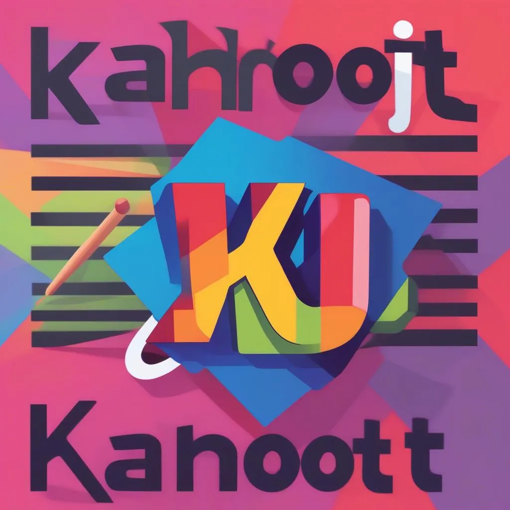 kahoot