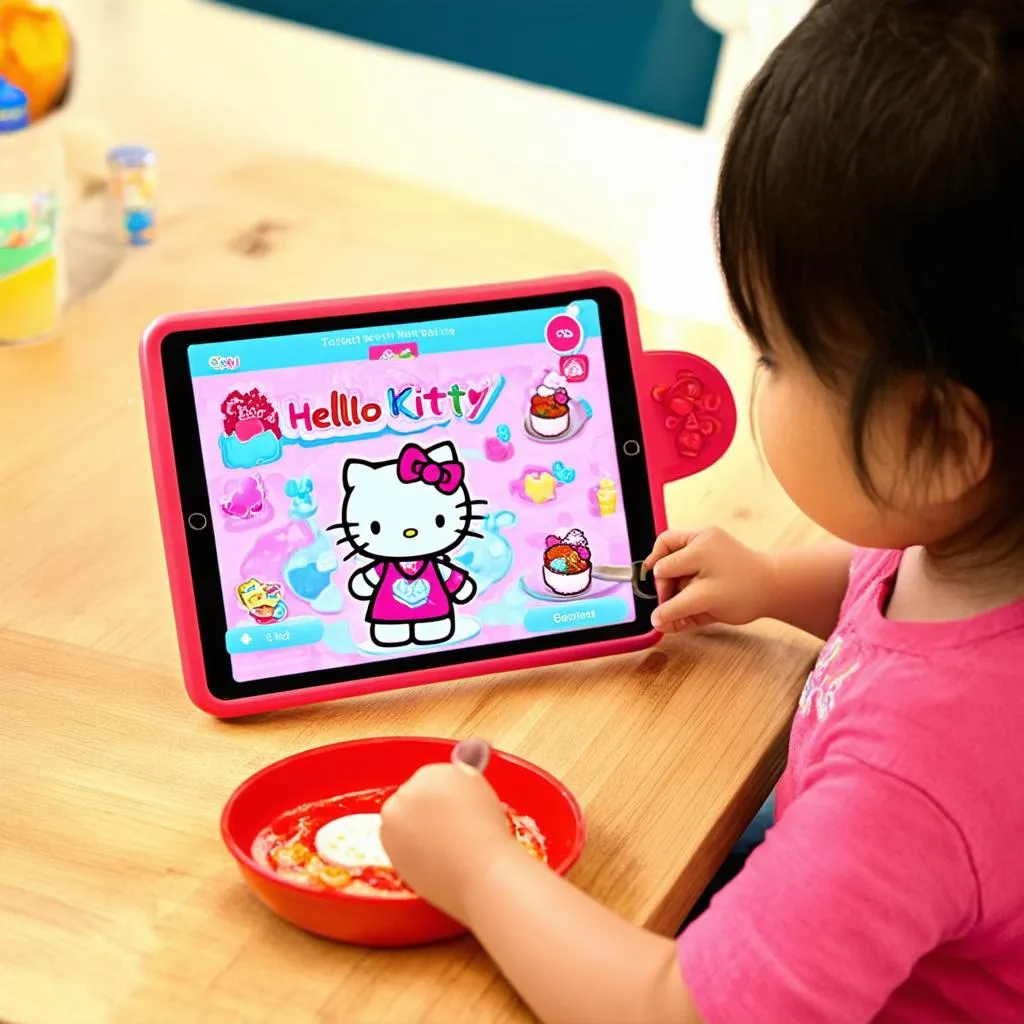 hello-kitty-cooking-game