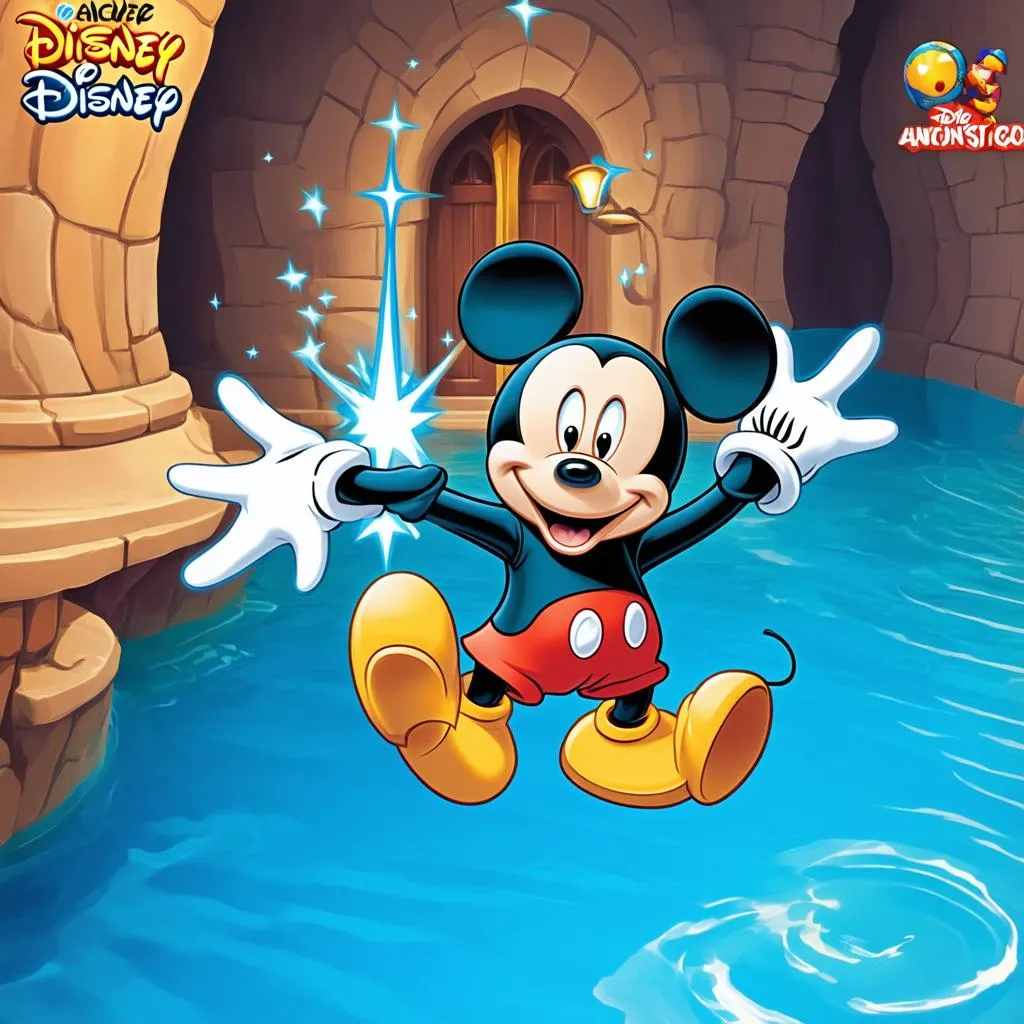 tro-choi-mickey-magical-adventure