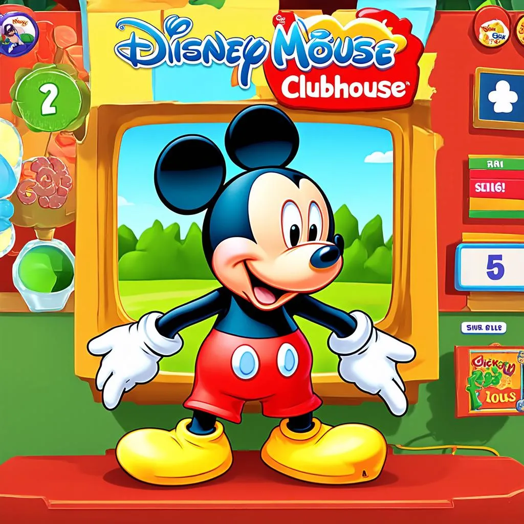 tro-choi-mickey-mouse-clubhouse