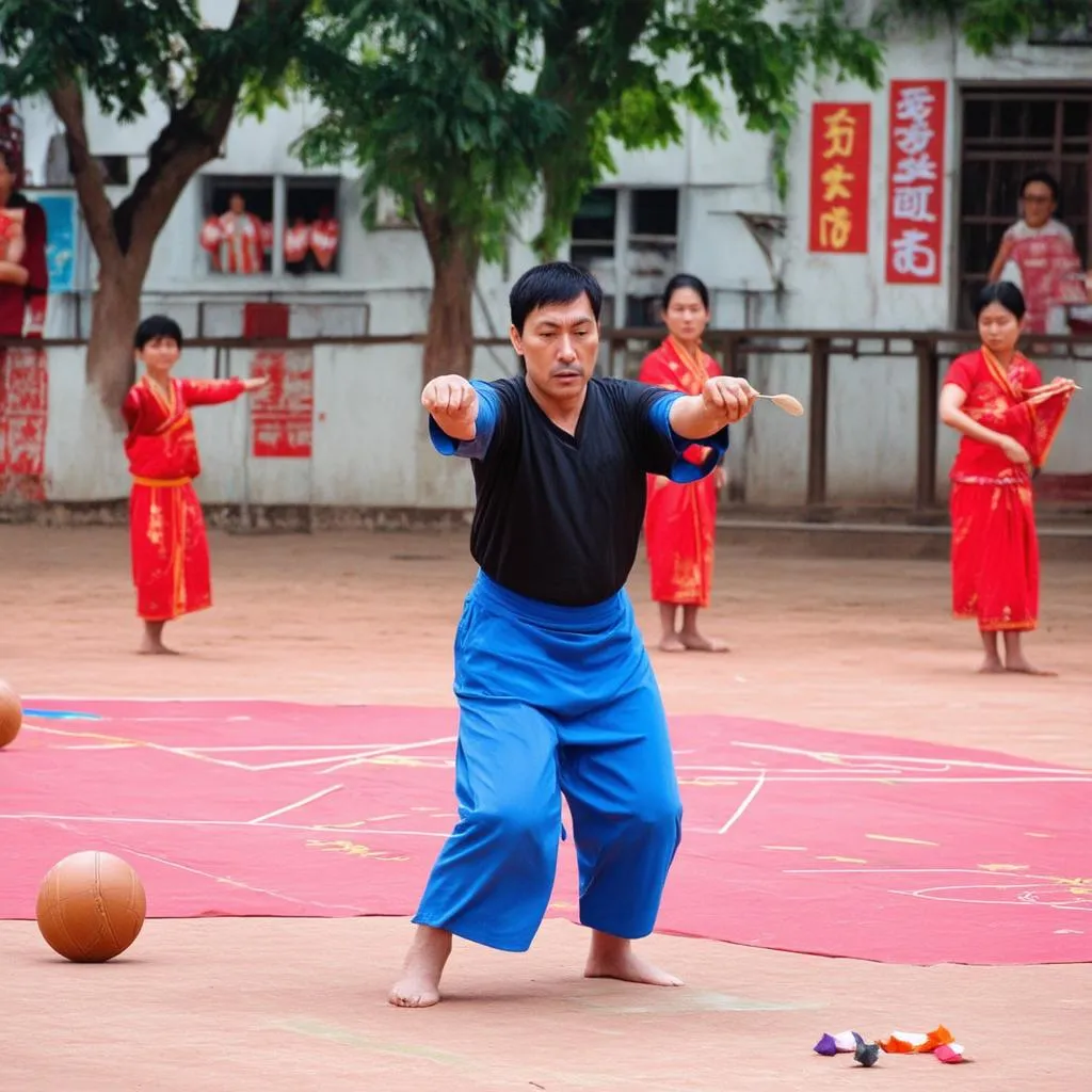 Hình ảnh minh họa