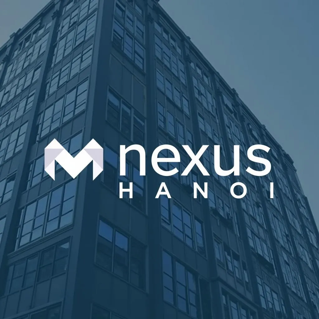 Nexus Hà Nội