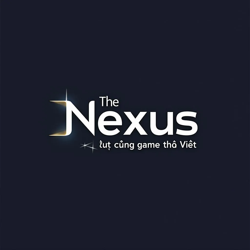 Logo Nexus Hà Nội