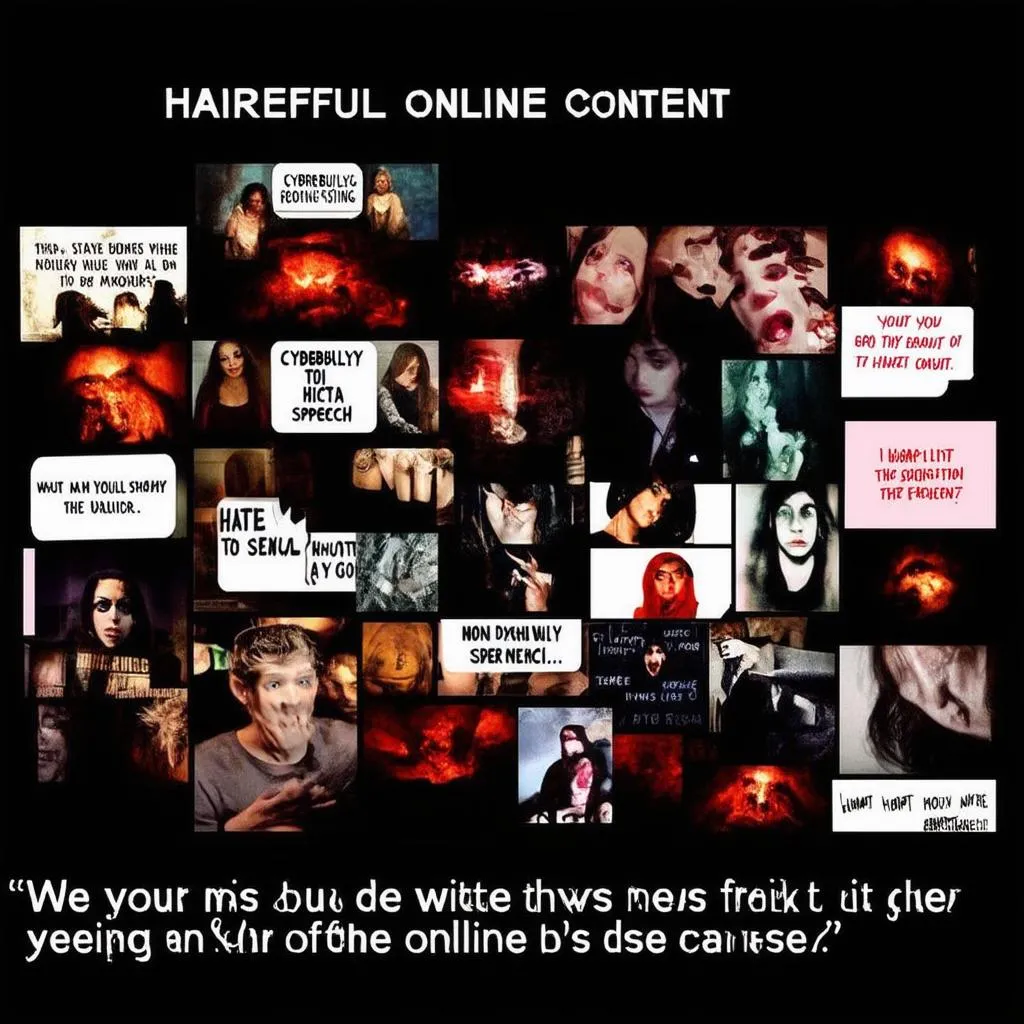 harmful-content-online