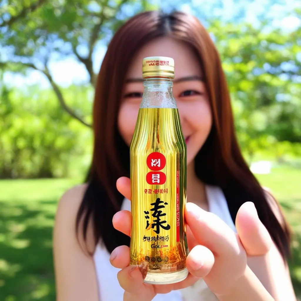 nước-uống-hồng-sâm-korean-red-ginseng-gold-drink