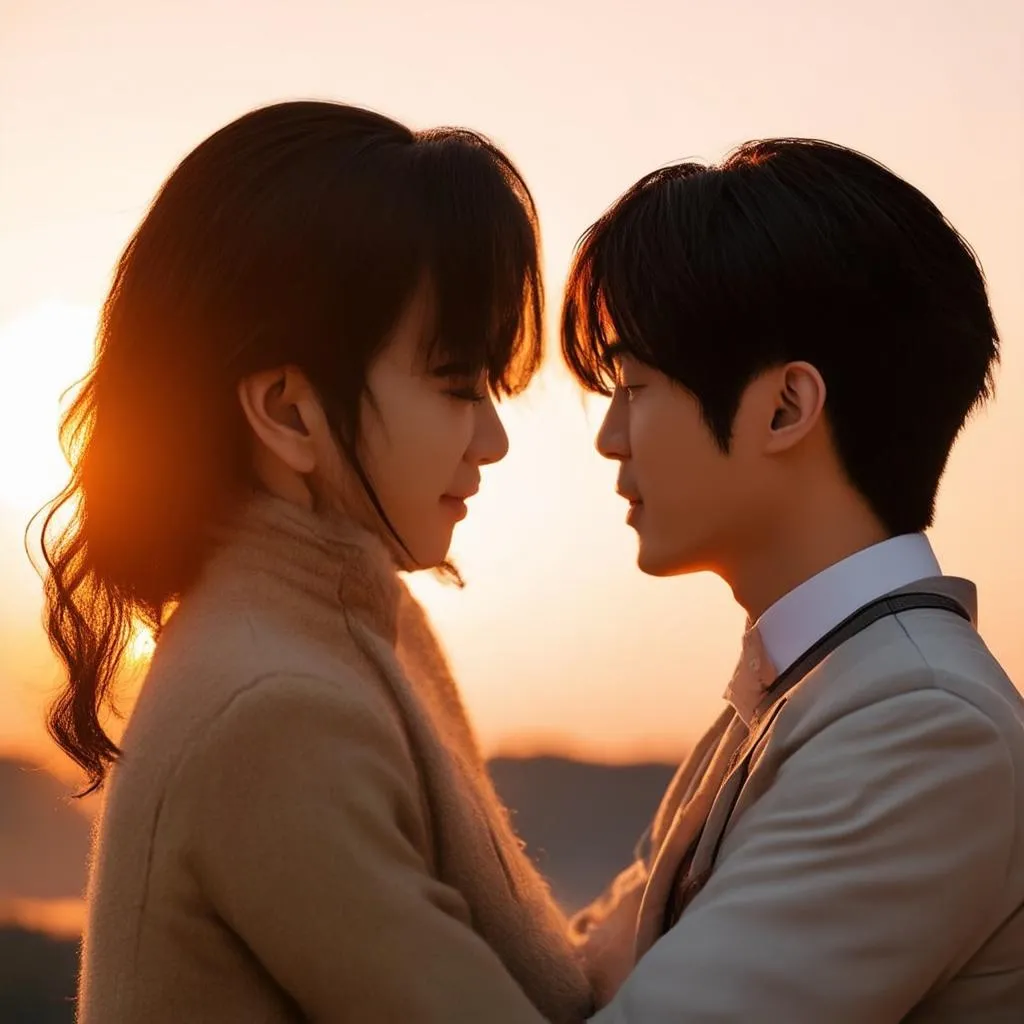 romantic-korean-movie