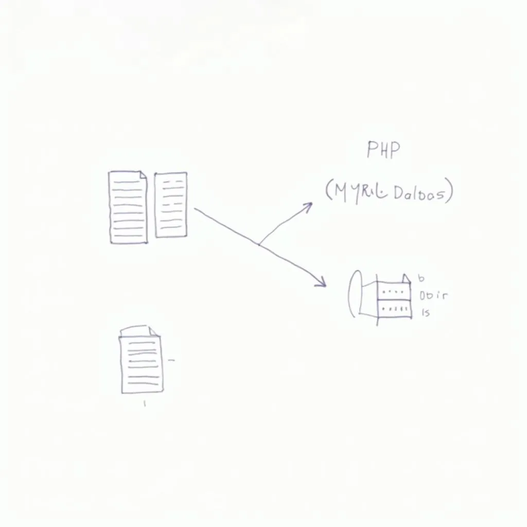 PHP và MySQL