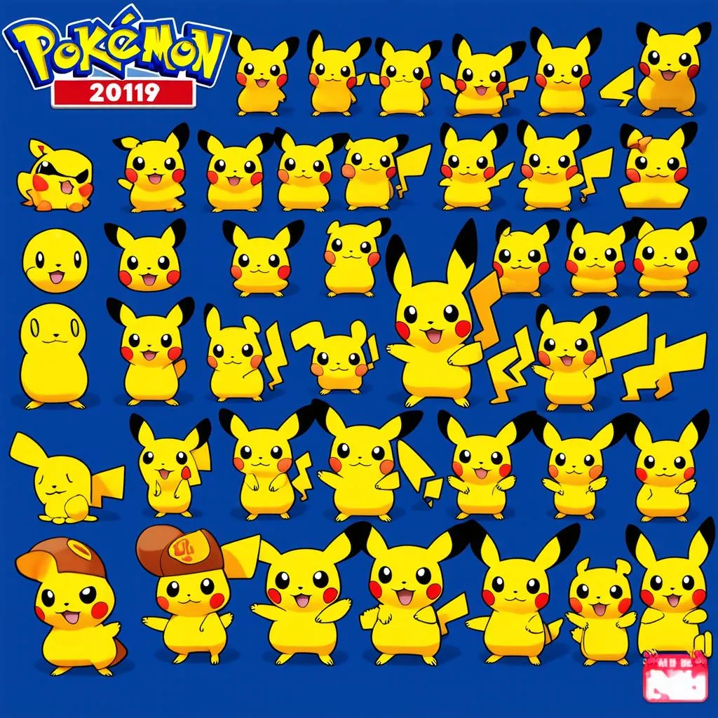 pikachu-characters-2019