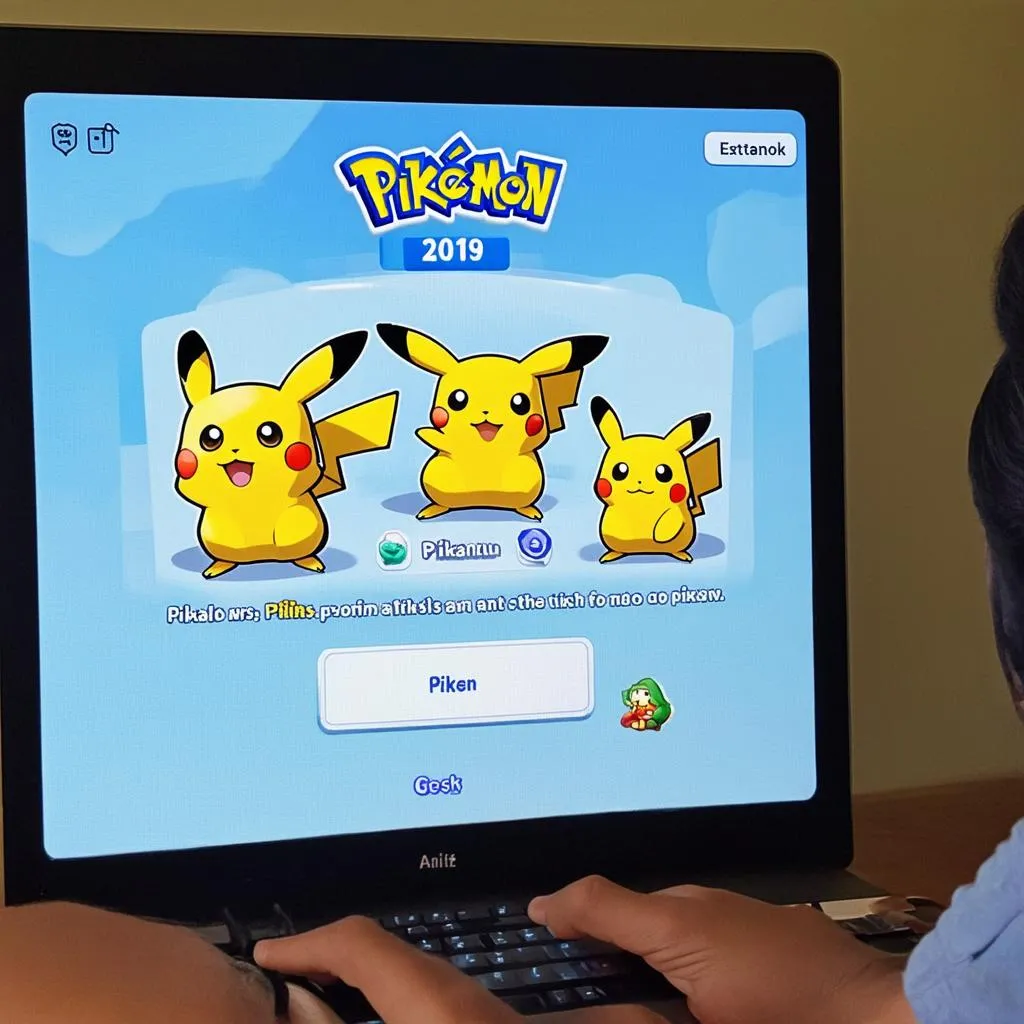 gameplay-pikachu-2019