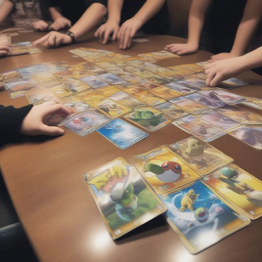 pokemon-card-game