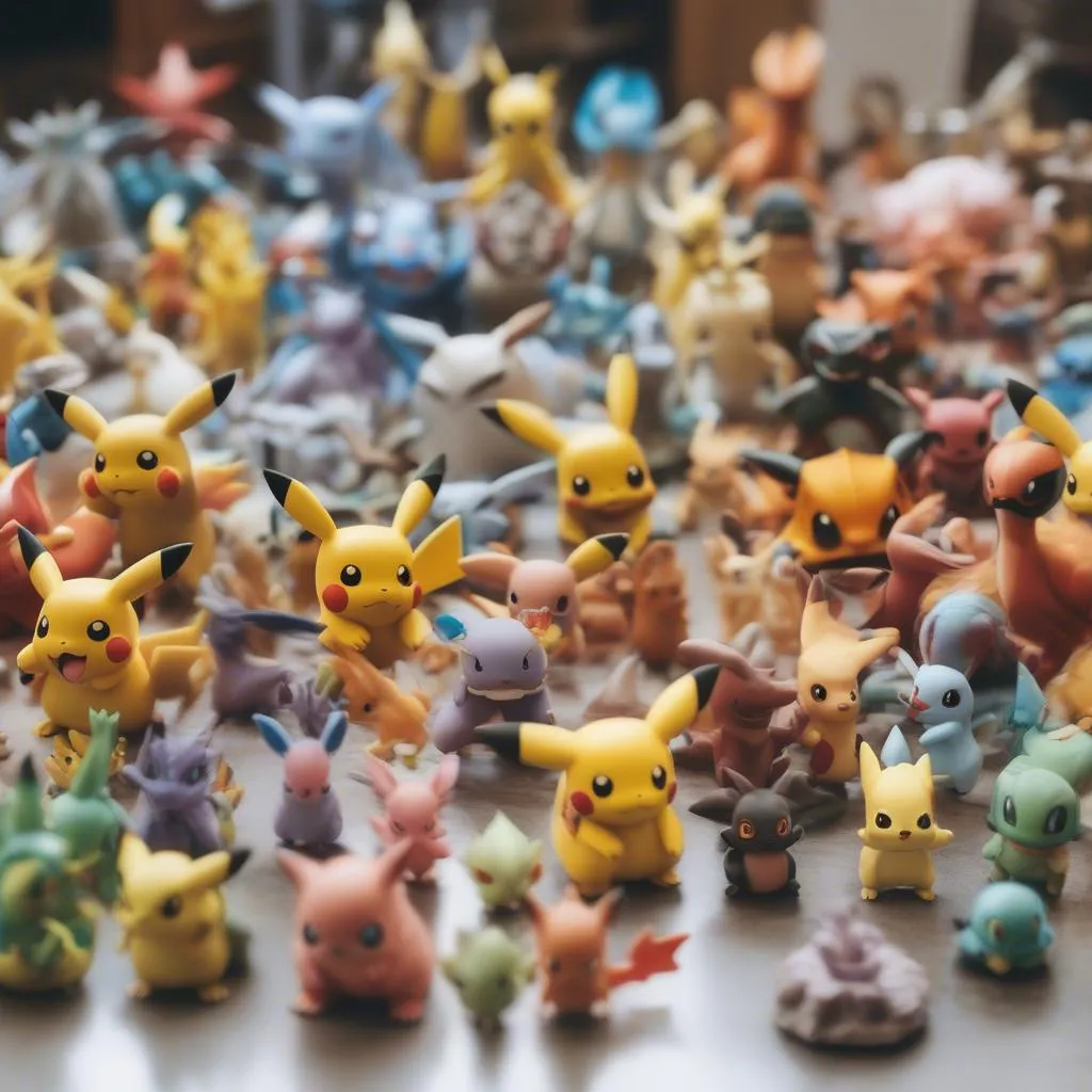 pokemon-figures