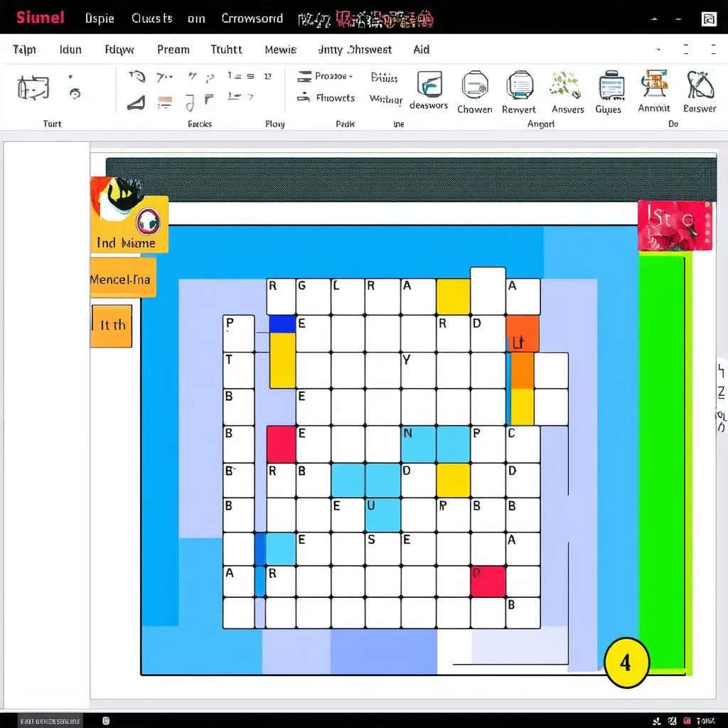 crossword-game-on-powerpoint