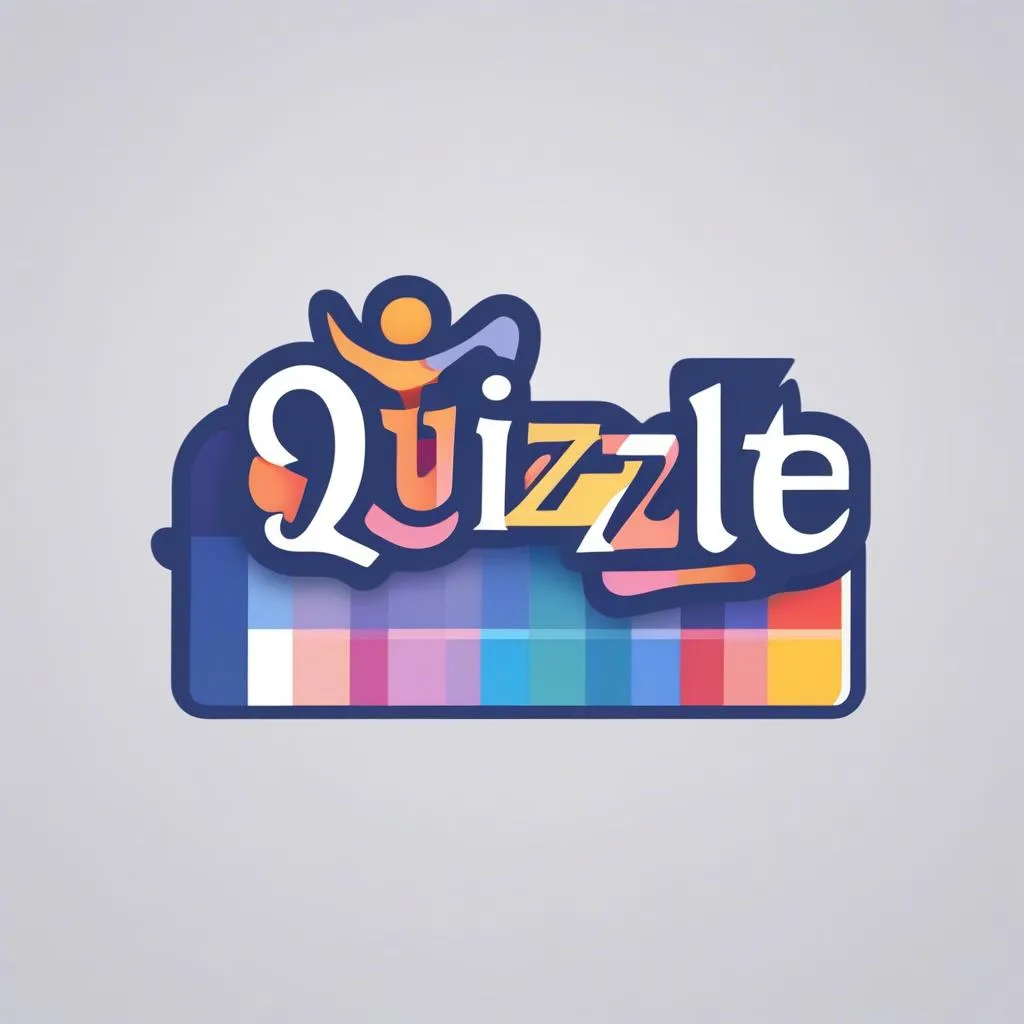 quizlet