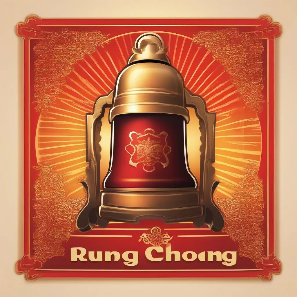 logo-rung-chuong-vang