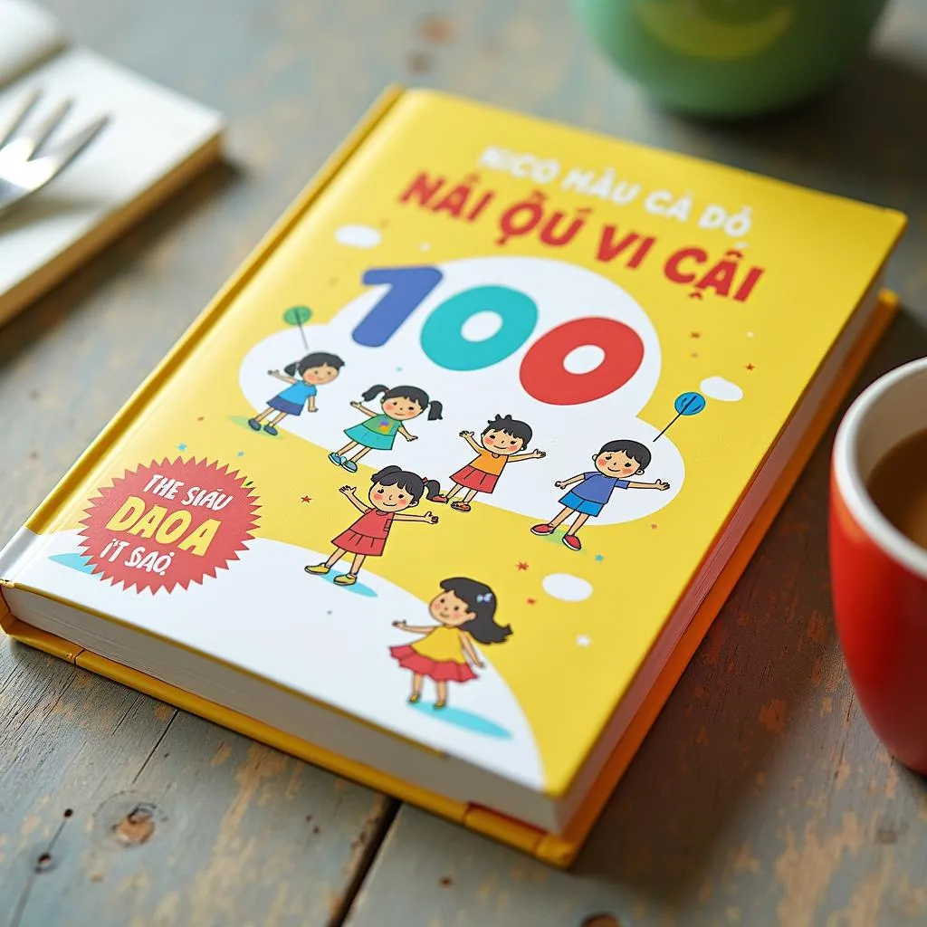 Sách 1000 câu hỏi vì sao bìa sách