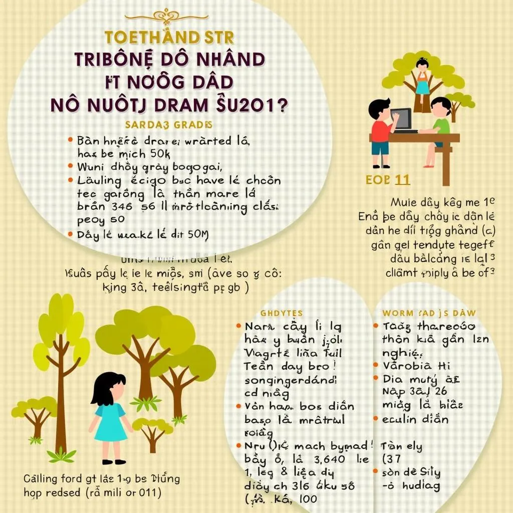 Sách giáo khoa Ngữ Văn lớp 6