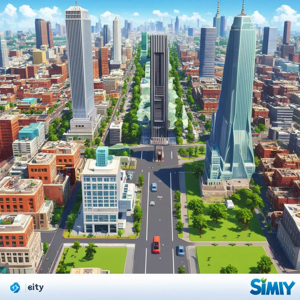 simcity-game-xay-dung-thanh-pho