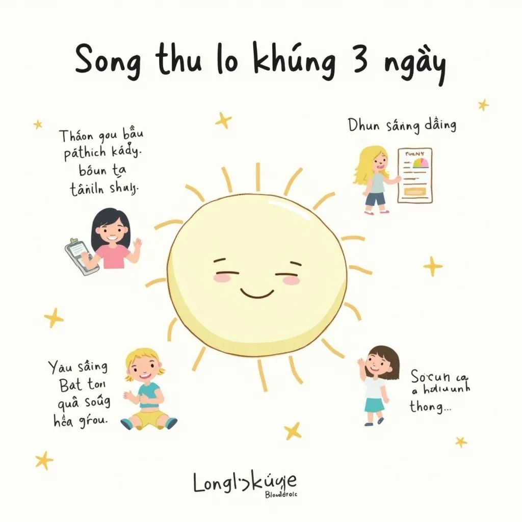 Song Thủ Lô Khung 3 Ngày: Bí Kíp Chơi Lô Đề Chuẩn Xác