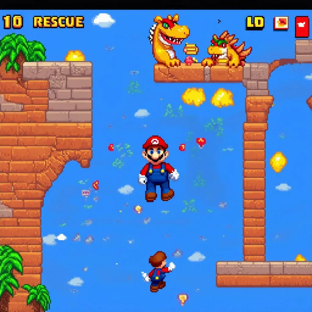 super-mario-bros-game