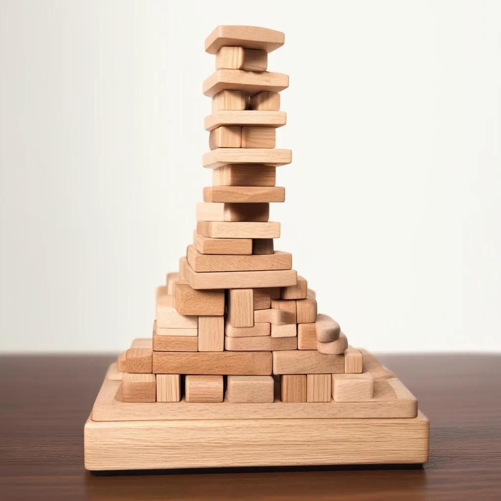 tháp-gỗ-jenga