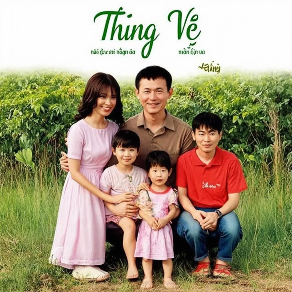 Giáo án ngữ văn 11 thương vợ:  Gia đình, tình yêu và cuộc sống