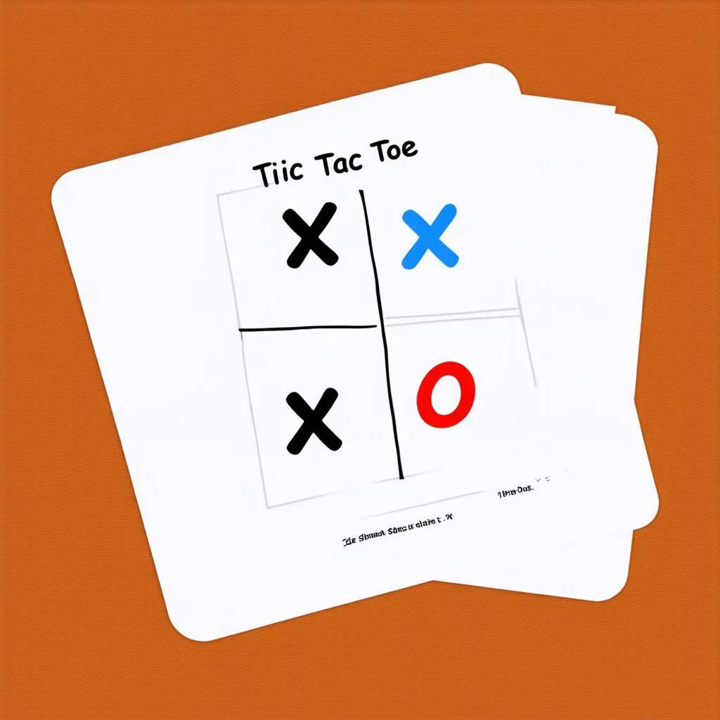 tic-tac-toe-game