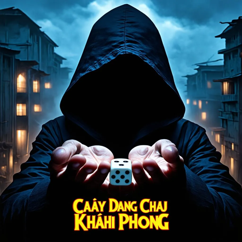 cay-dang-chau-khai-phong