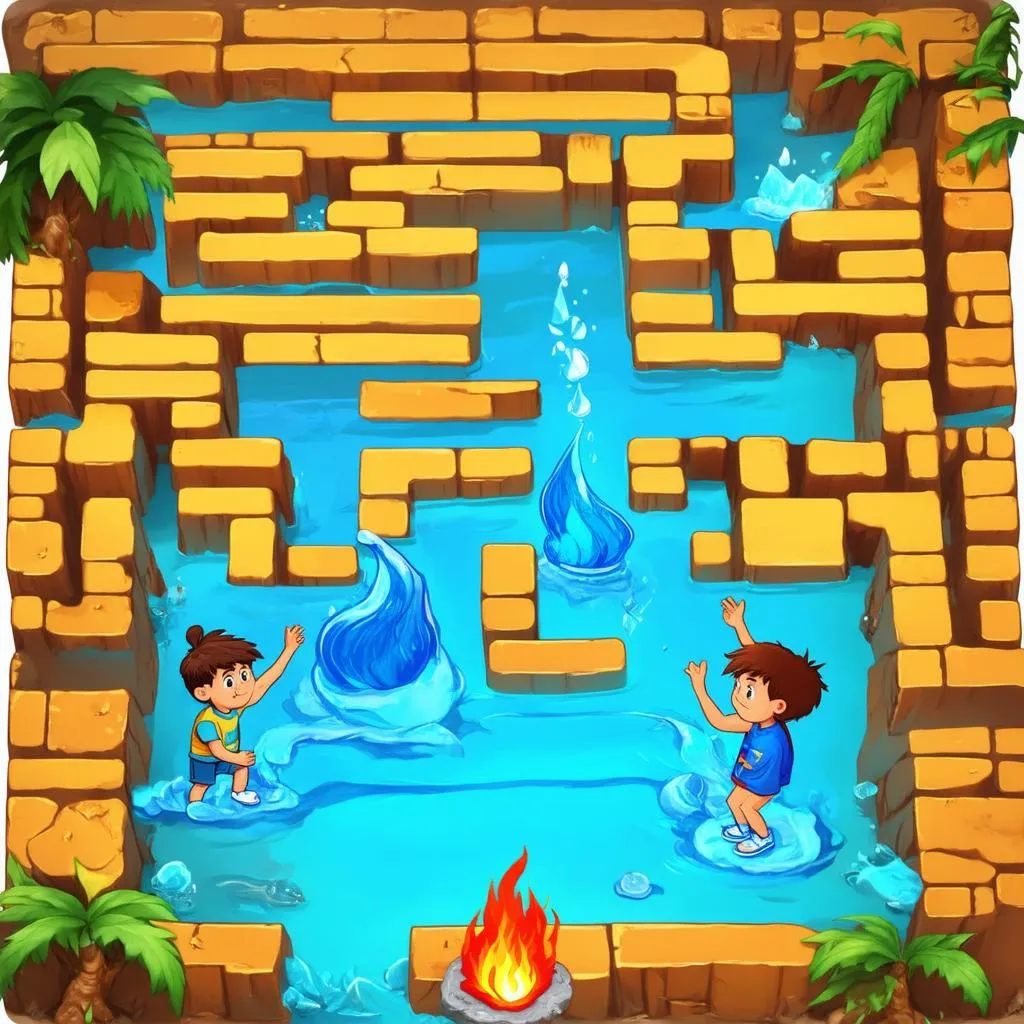 game-fire-and-water-4