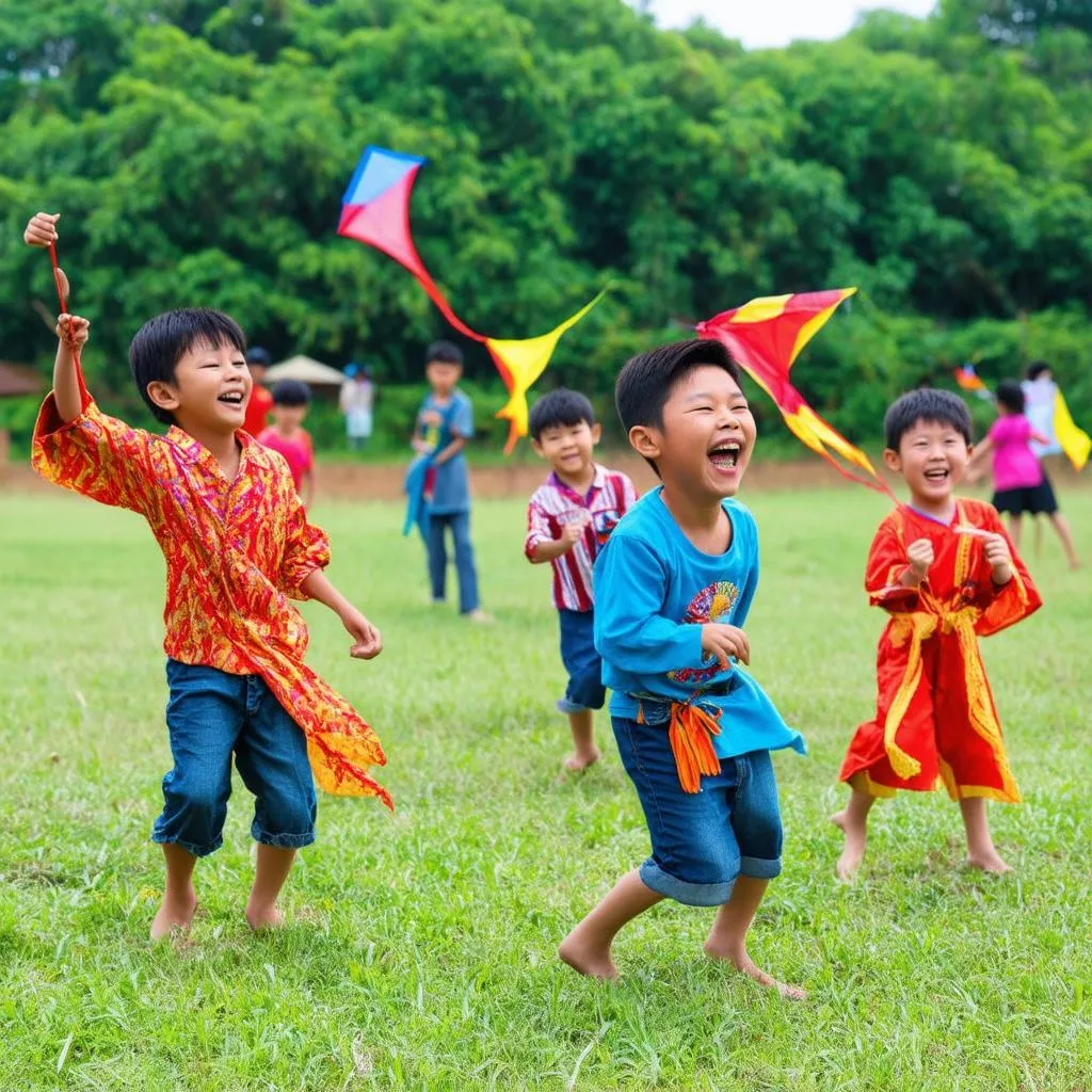 trò-chơi-dân-gian-ngày-tết-thiếu-nhi