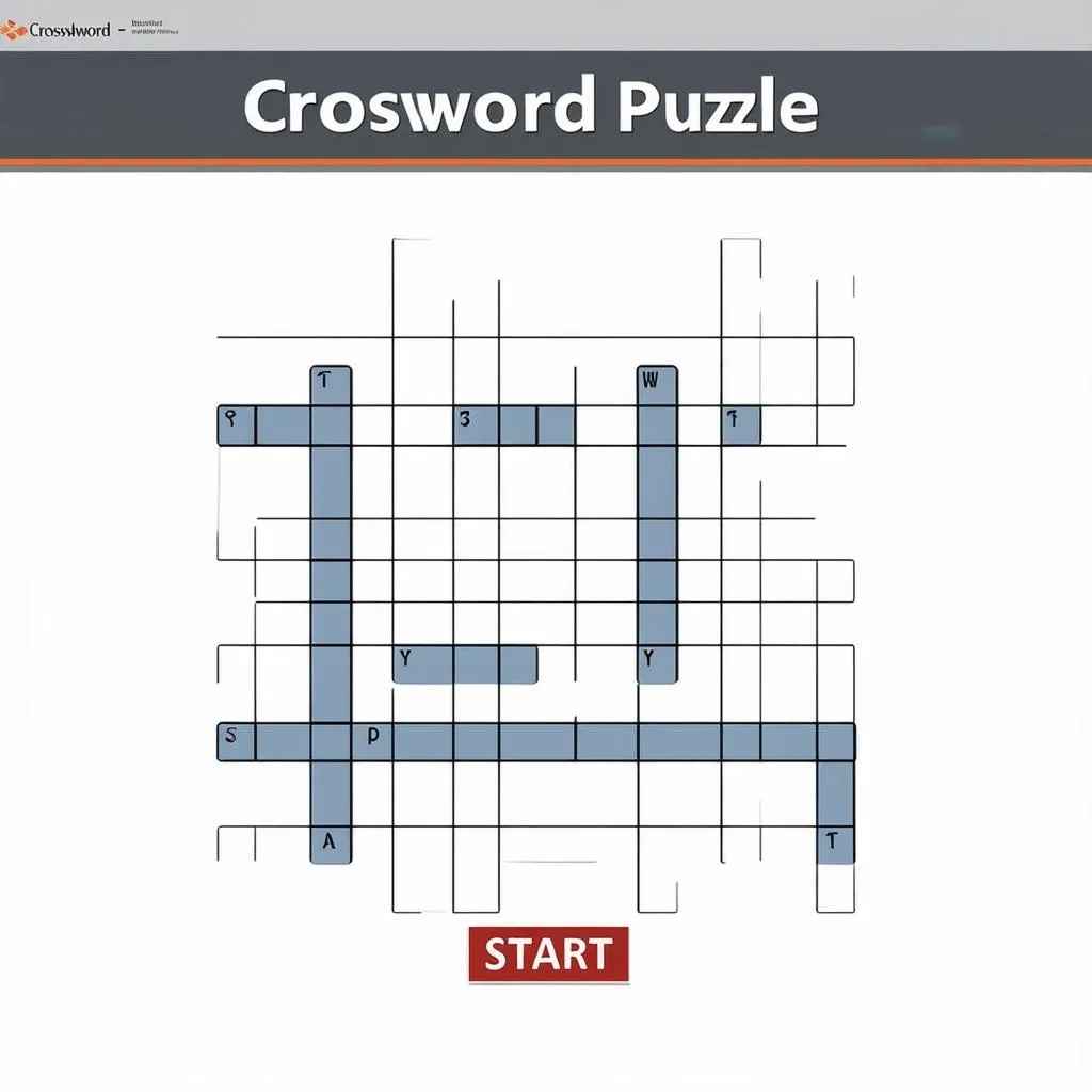 crossword-game-on-powerpoint