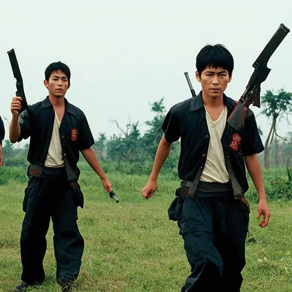 battle-royale-director-s-cut-tro-choi-sinh-tu-2000-vui-ve