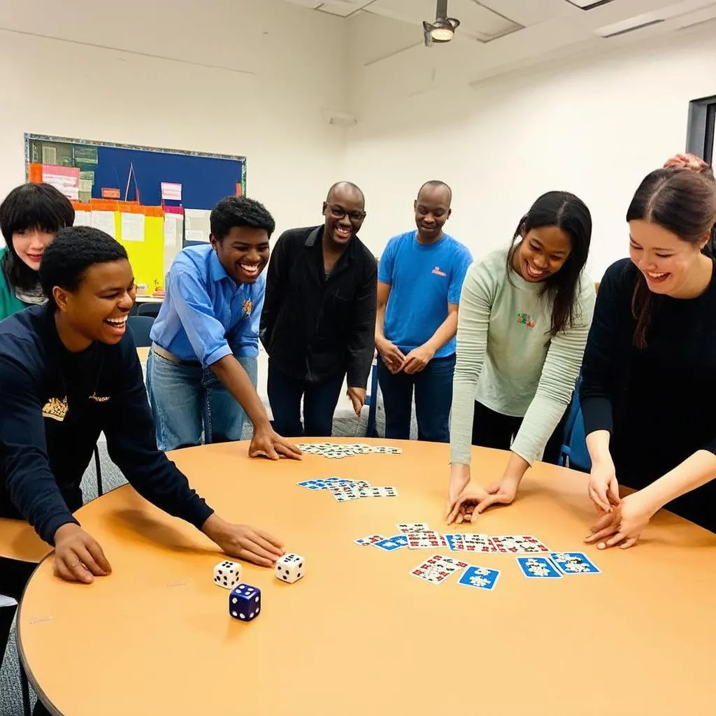 game-team-building-indoor