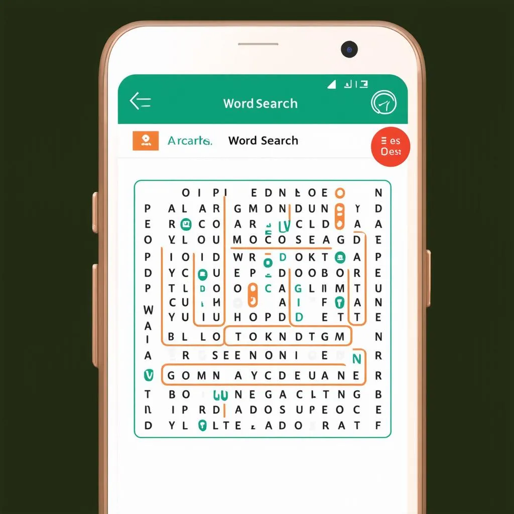 online-word-search