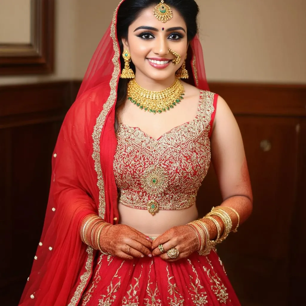 indian-wedding-makeup