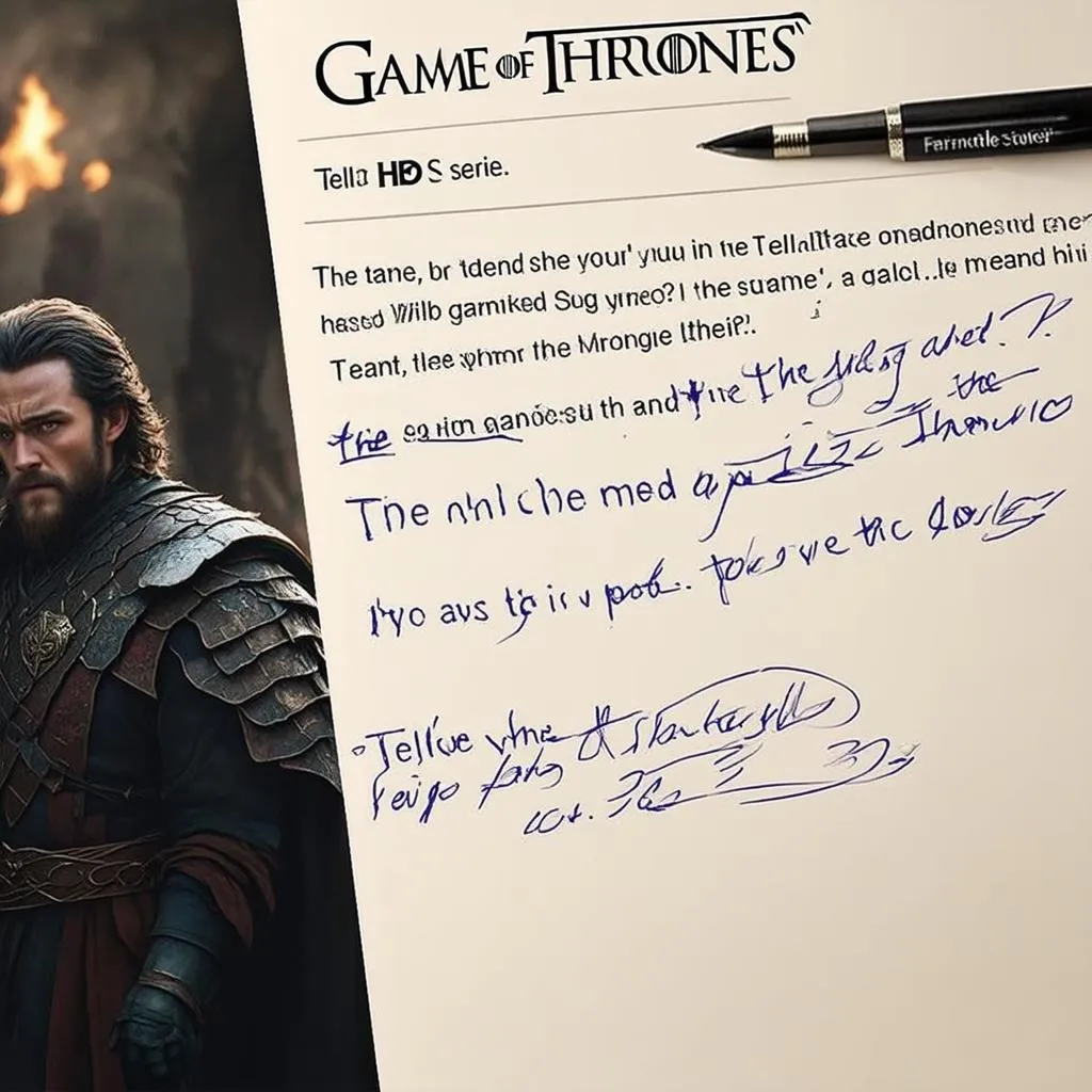 game-of-thrones-game-and-movie-notes