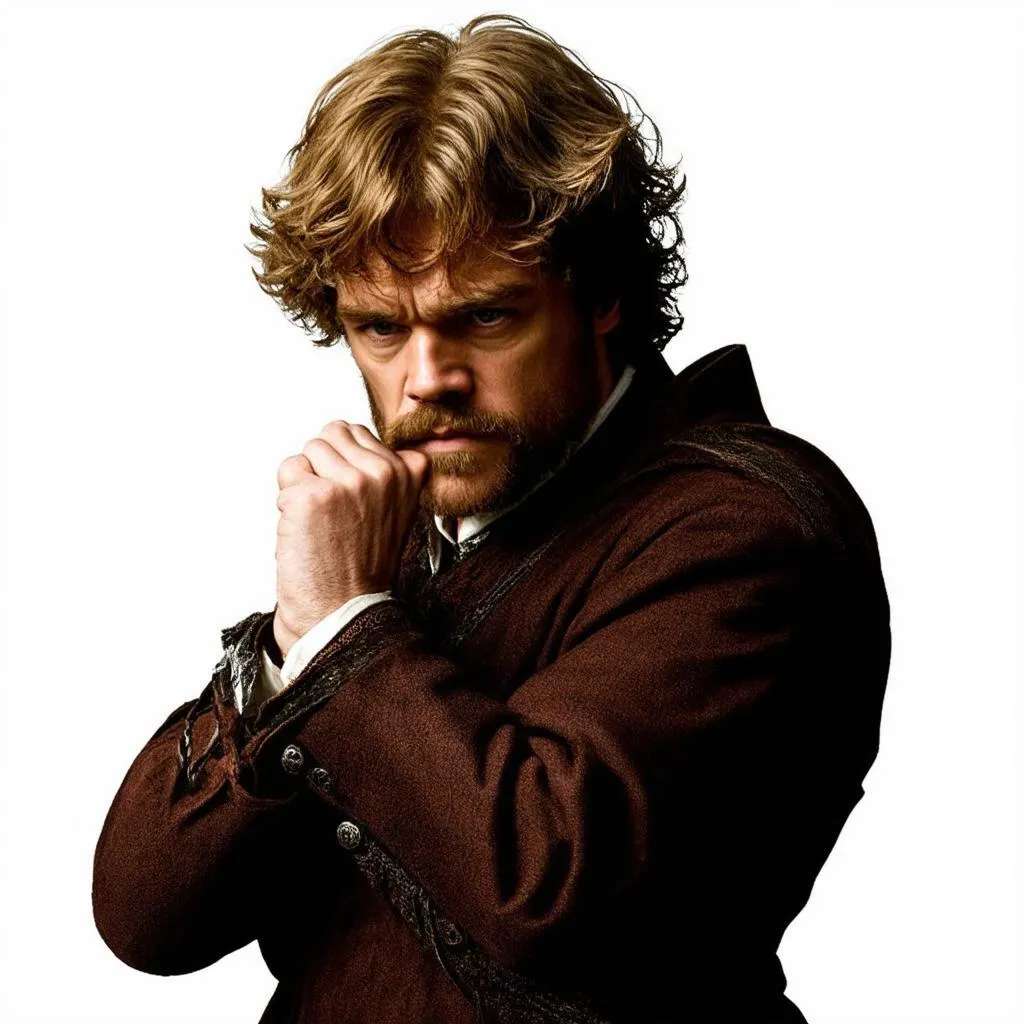 tyrion-lannister-thinking