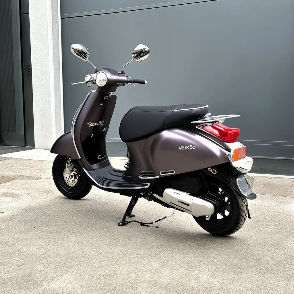 vespa-lx-150-dien