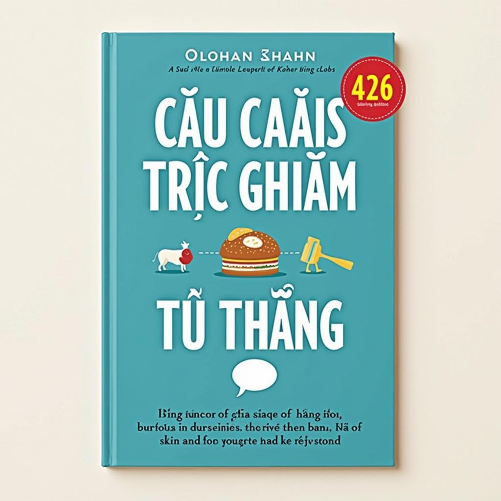 Tài liệu 426 câu hỏi trắc nghiệm tư tưởng PDF